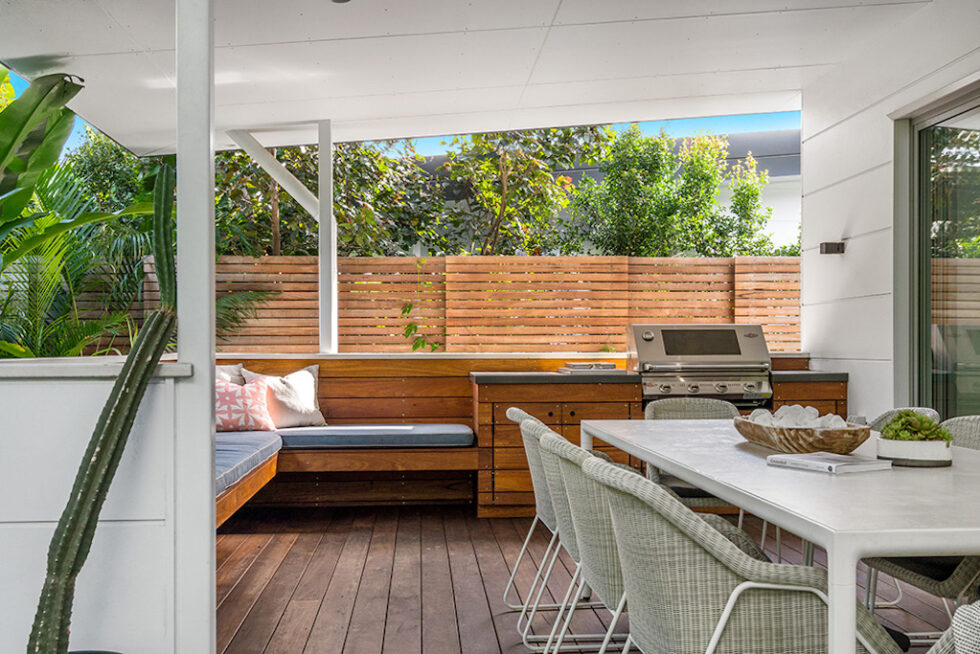 Cavvanbah Lane - Luxury Byron Bay Accommodation - Beach Houses Of Byron